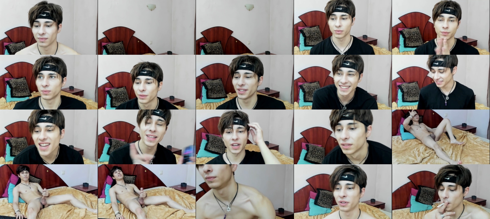 kevin_hug  19-06-2022
